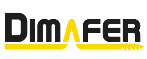 Dimafer